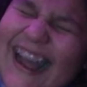 Meet your Posher, Guadalupe